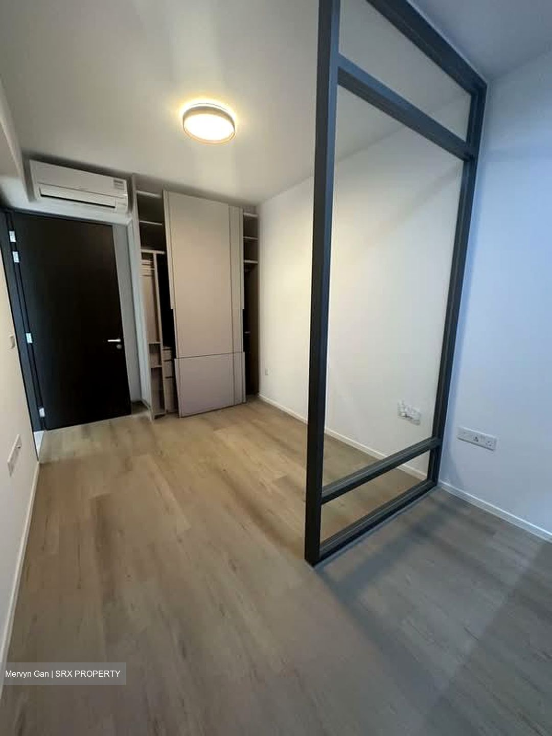 Clavon (D5), Apartment #570803181